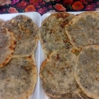 فرافير • توصيل • حجز مسبق