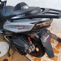 دراجه • جديدة • ابو غرق