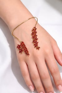 اكسسوارات • جودة عالية • توصيل لكل العراق