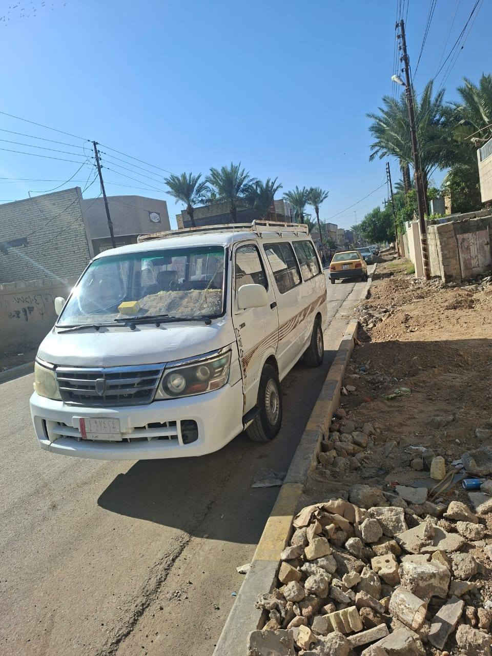 السلام عليكم كامله سعر ٥٠ بيها مجال ***********
