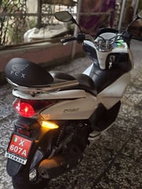 بيع بي سي اكس جيل الاول مكاني بغداد العبيدي  07742251825