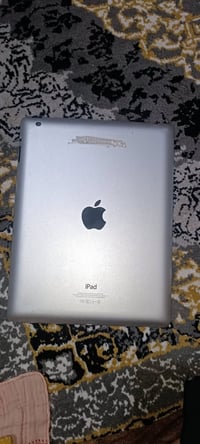 آيباد ٧ • للبيع