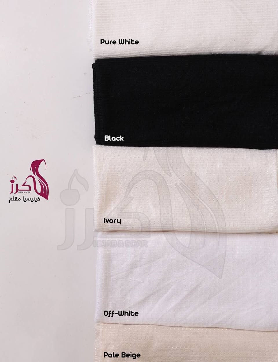 طرحه فينيسيا مقلم من كرز 🍒 
البيع جمله الجمله

لمتابعة كل جديد انضموا لقناة التليجرام

https://t.me/karaztextile

للتواصل واتس 01113488848

11بطرس غالي روكسي

للتواصل جروب واتس

https://chat.whatsapp.com/LuKQQOUK0HI0LBZLzfQb8L


**إذا كنت صاحب هذا الإعلان وتريد حذفه لأي سبب، رجاءا أرسل رسالة إلى الدعم الفني**