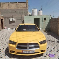 شاجر لبيع موديل 2014مكفوله بيه بارد مكفوله مكينه وكير واكسن وحداديه اص...