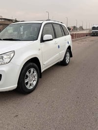 تيكو للبيع ال 2013 مكان السياره بغداد الشعب ماشيه 90 مكفوله بدون صبغ ا...