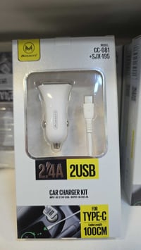 اكسسوارات • جملة ومفرد