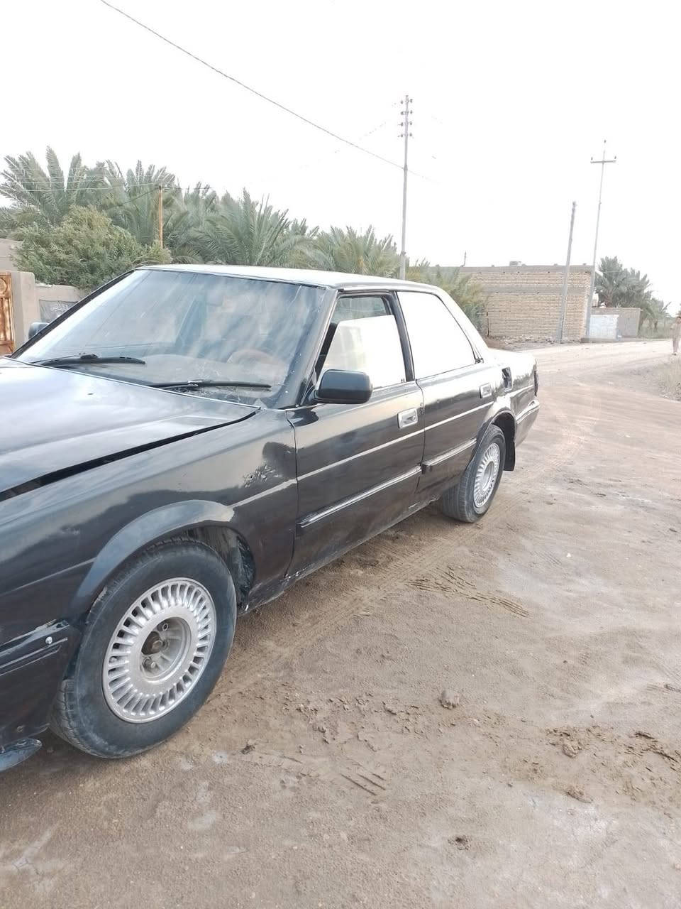 يالله هارتوب رقم نجف موديل 90 
 راعيهه حاضر للتحويل سنويه منتهيه ب 20 
كير ومكينه 2 ونص سسياره شايله روحه
حداديه وصط كهربائيات شغاله السعرر 24 
وبيه مجال بصيط كلش للشراي مكاني ناصريه الغراف اتصال ***********
