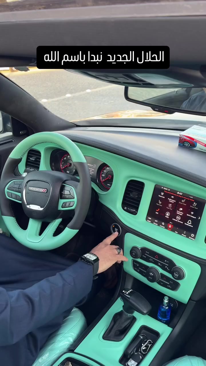 السلام عليكم ،  للبيع جارجر 23 ار تي فول ماكس ماشية 23 رقم انكليزي بصرة بسعر 188 قفل  
  *********** للتواصل واس اب
