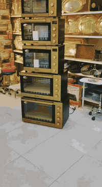 للحجز واتساب *********** توصيل جميع المحافظات 5 الاف ذي قار الفين دينار
