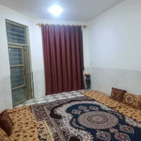 بابل ابو غرق • ١٥٠م • طابو