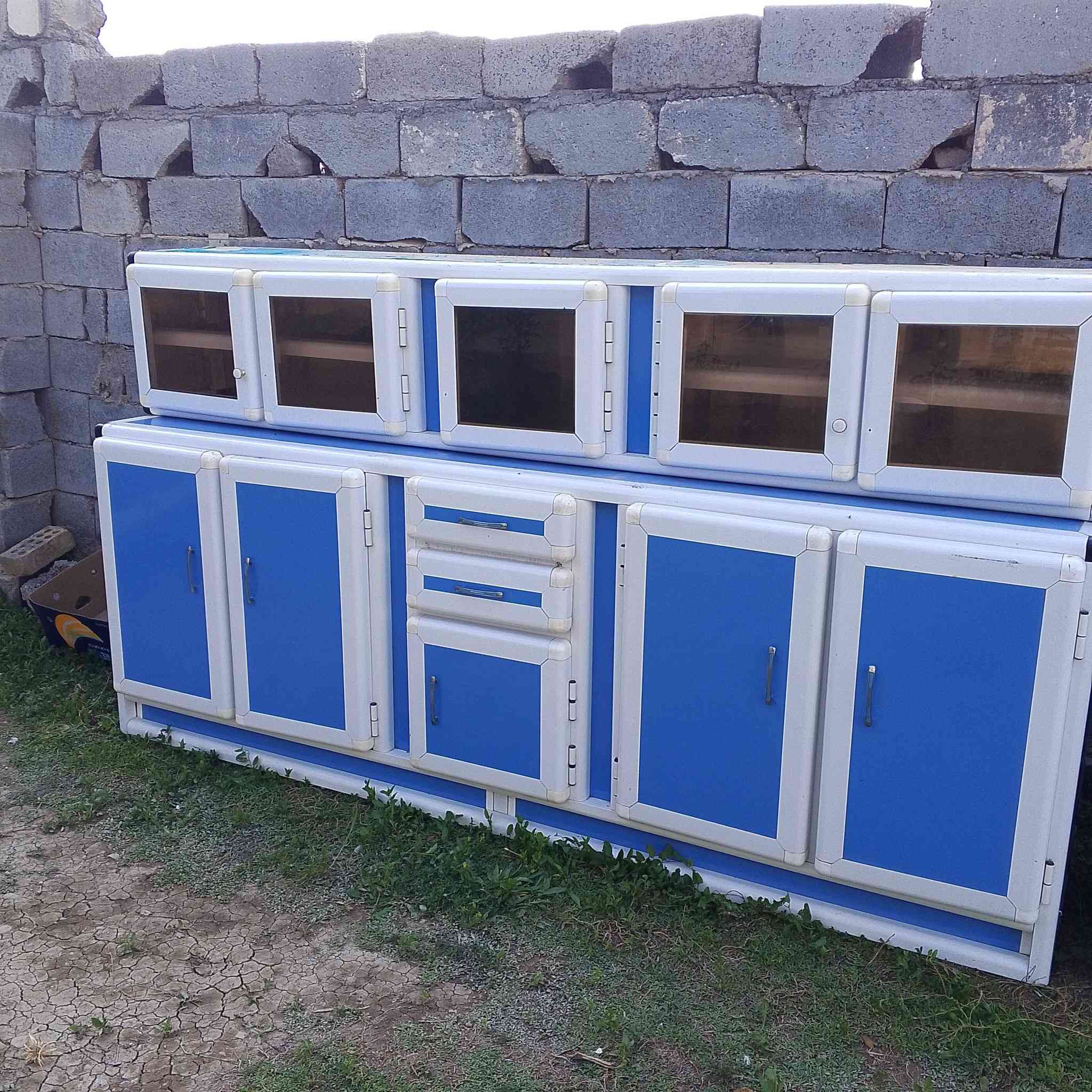 كاونتر نضيف وتسكام.السعر 250.المكان يوسفية ناحية الرشيد


**إذا كنت صاحب هذا الإعلان وتريد حذفه لأي سبب، رجاءا أرسل رسالة إلى الدعم الفني**