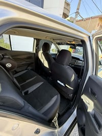 كيكس • ٢٠٢٠ • كركوك