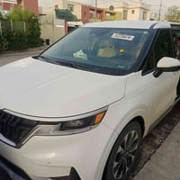 ان شاء الله اطلع //لبغداد //الساعه /4/ الفجر 07828358761