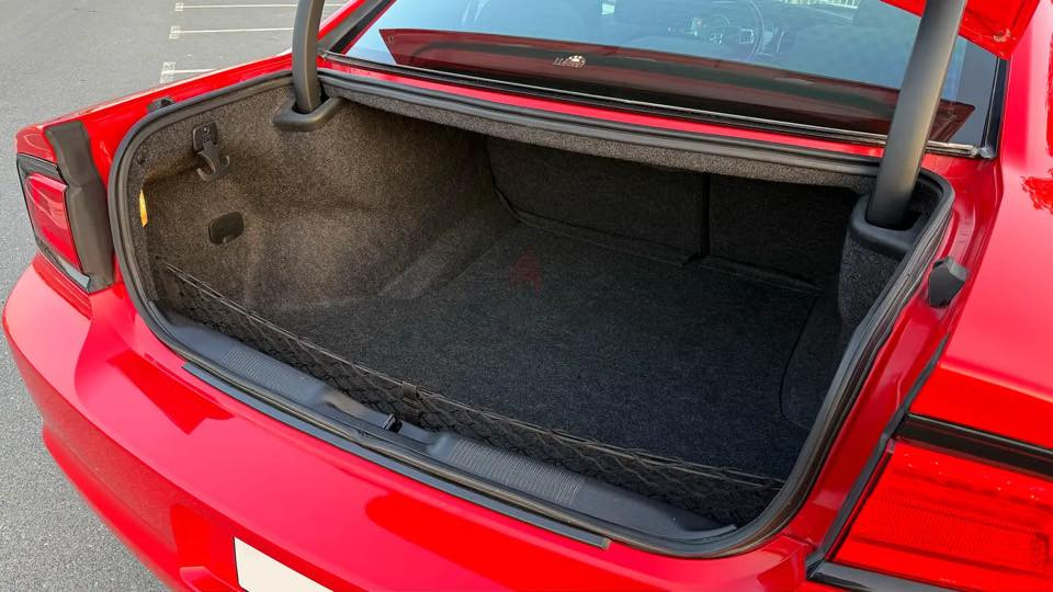 السلام عليكم جارجر 2014 للبيع ادوات متومه طبق الاصل ارقام وسنويه ورقم شاصي اربيل شرط الأصولي السياره جاهزه وجديده مكاني ميسان السعر 68 الاستفسار ***********
