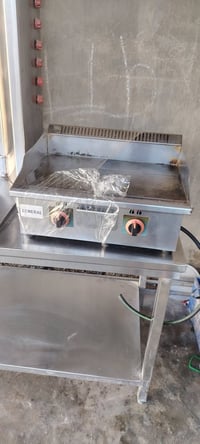 مكينة خياطة • تكريت • بيها مجال