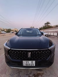 🤓🧐للبيع سيارة حره  السعر داخل شركه ٢٦ مليون  ((😍🥰اني ابيعلك  22 مليون ...