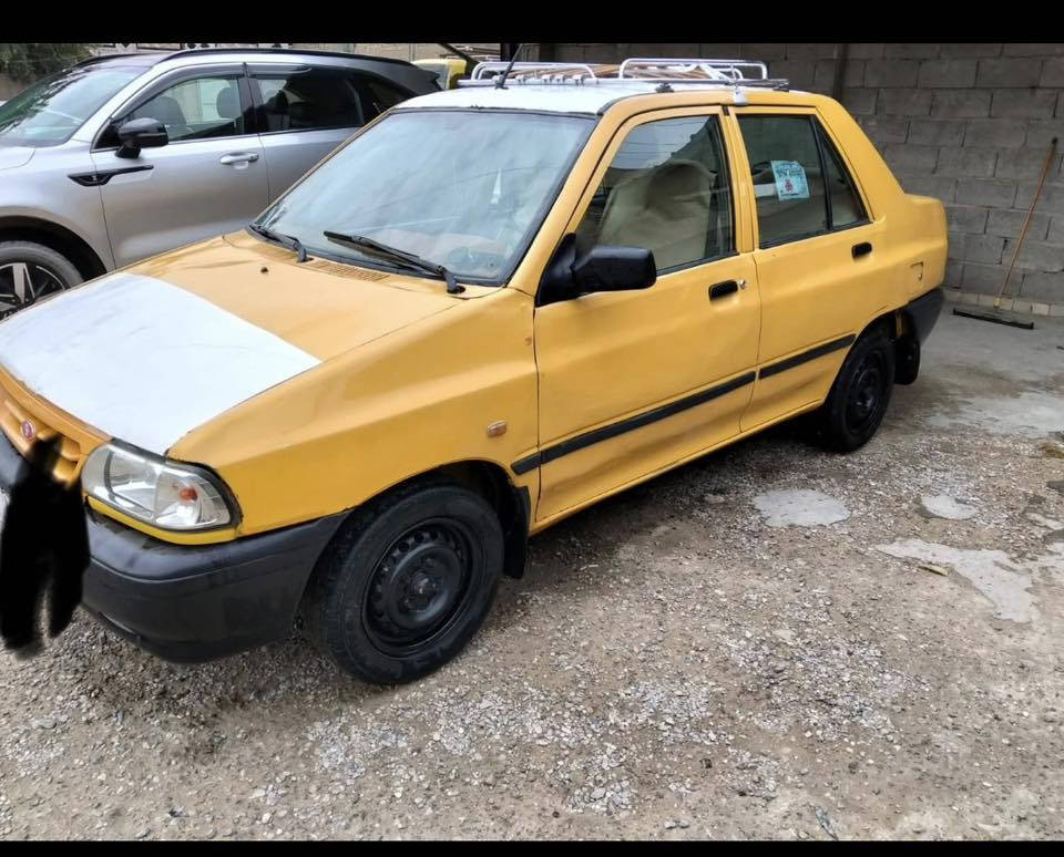 سايبا  للبيع ٢٠١٥   سياره جاهزه   هيئه وغرامات  مصفره  بس  التبريد  طاكه  الصونده   ابيع  سريع       مكاني  القاهره    بنزلت الجسر    سياره  حلوه  بس  اريد   اريد اسوي عمليه لاخوي  معوق  السعر  ٢٢$     تحويل  ثاني  يوم الاتصال    *********** مكلف بالنشر  متواجد اتصال    هاتف  وات ساب  ايضا
