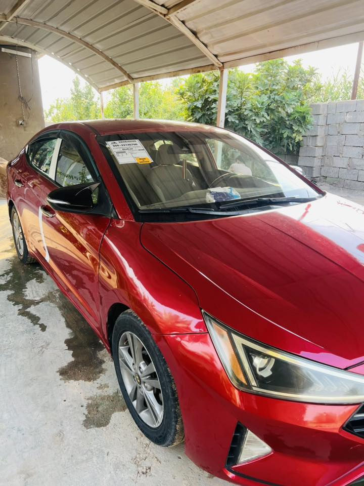 موديل 20 جاملغ وبنيد رقم بابل باسمي تحويل مباشر السعر 125  ***********بغداد المحموديه
