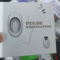 رخصة الادمن • من ٥ • ٣ و ٤