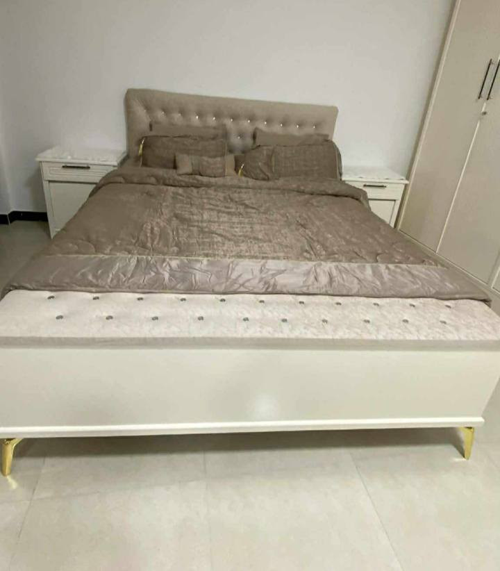 غرفه عراقيه بمديل تركي


**إذا كنت صاحب هذا الإعلان وتريد حذفه لأي سبب، رجاءا أرسل رسالة إلى الدعم الفني**