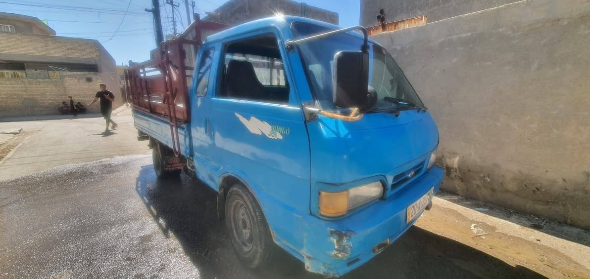 يا الله. السلام عليكم كيا بنكو 95 قماره بلاديه  رقم ديالى مشروع وطني بسمنه تحويل ثاني يوم  للاستفسار ***********
غير متواجد ع الفيس
