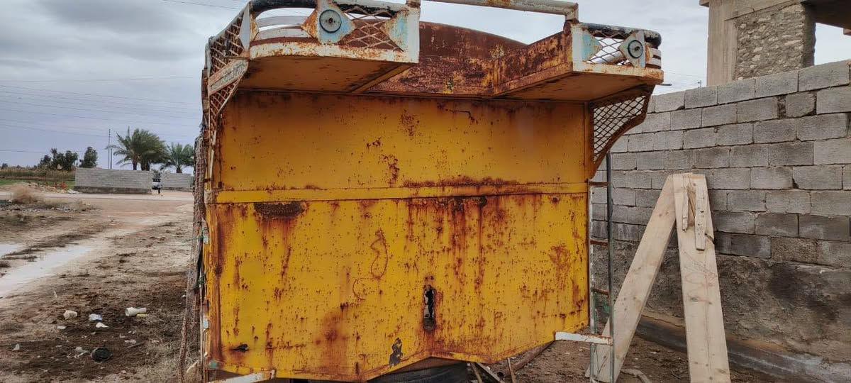 بدي سكس بلادي للبيع 
للاستفسار اتصل على الرقم 
***********
