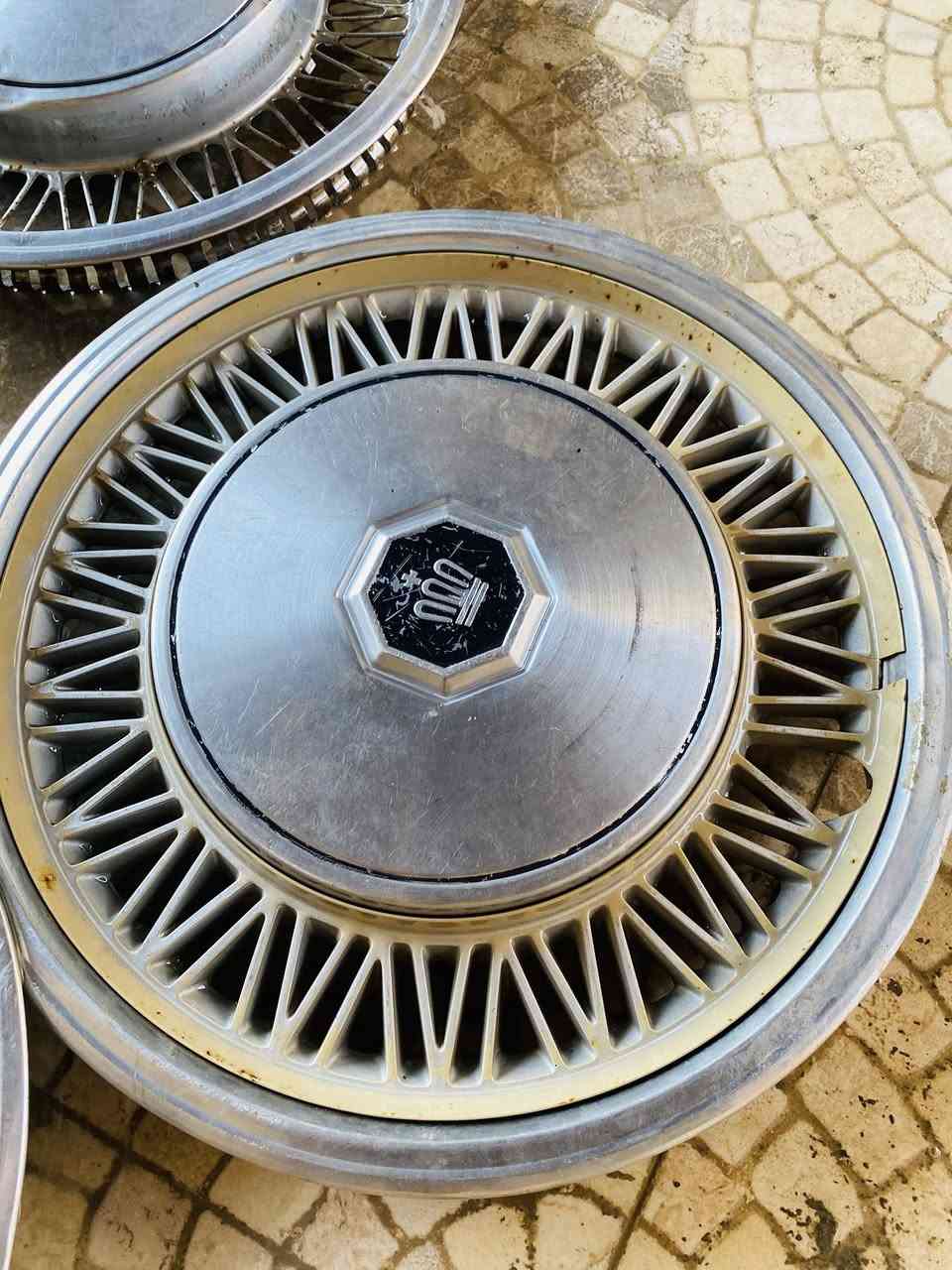 كبات سوبر اصليات للبيع ماعرف سعرهن


**إذا كنت صاحب هذا الإعلان وتريد حذفه لأي سبب، رجاءا أرسل رسالة إلى الدعم الفني**