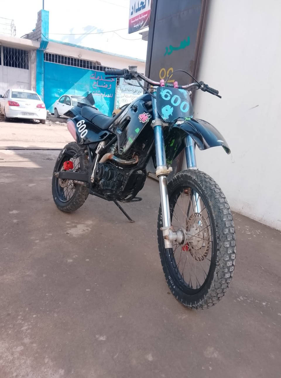 للبيع سعر 500 للتواصل ***********
