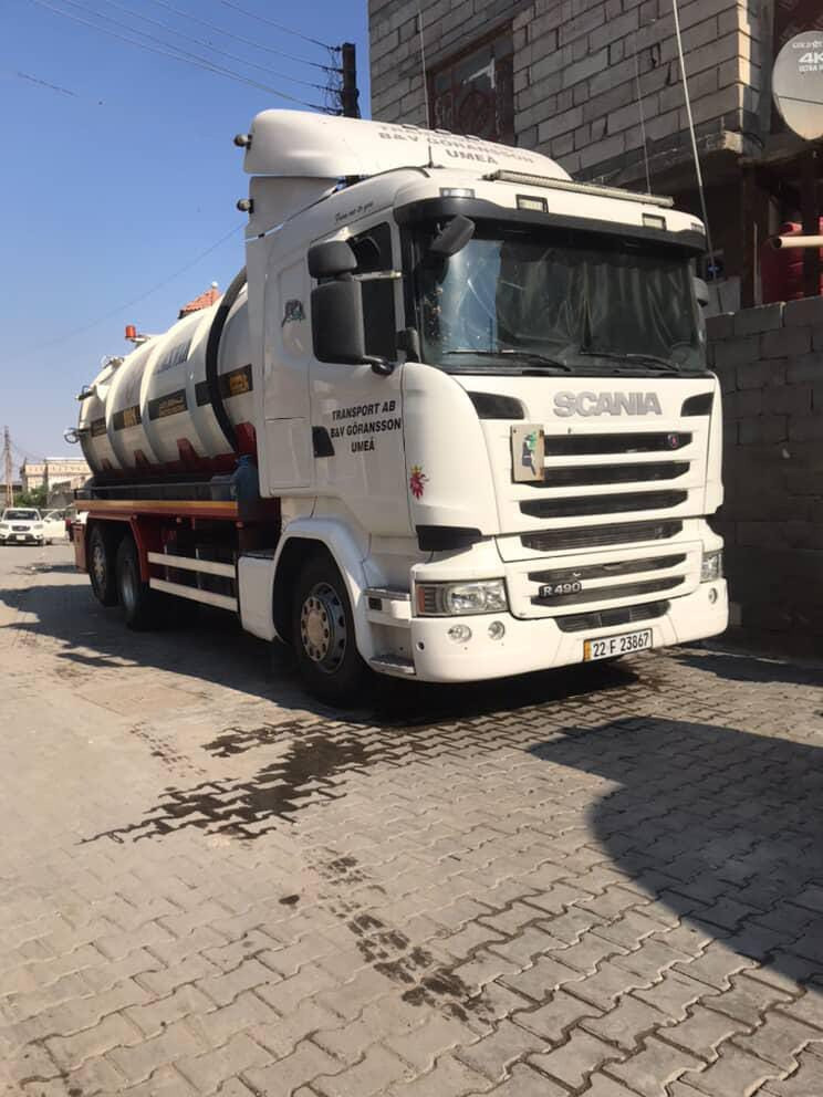 السلام عليكم اسكاينه مديل2016 وحش تانكي2024تفصال نهرو أربيل مأطور إيطالي 4 انج جاهزه للعمل تخم تيار كفاله عامه الاستسفسار *********** /*********** مكلف بل نشر
