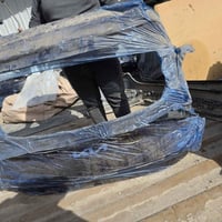 ببركة الله وصول وجبة قطع غيار هونداي بالسايد وكيا تلورايد للتواصل 0787...