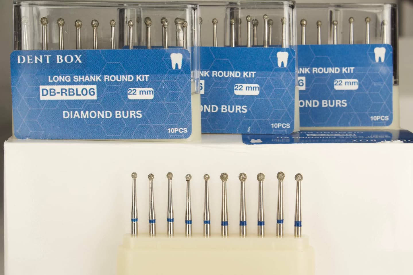 كل ١٠ كتات بسعر ٤٥ الف


**إذا كنت صاحب هذا الإعلان وتريد حذفه لأي سبب، رجاءا أرسل رسالة إلى الدعم الفني**