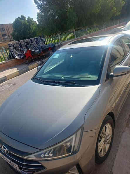 الالنترا 2020 رقم بغداد بأسمي تحويل ثاني يوم  خليجي مكفولة للاستفسار الاتصال *********** دهل اوران
