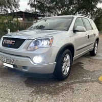 ٢٠٠٩ • رقم اربيل • ٦ سلندر