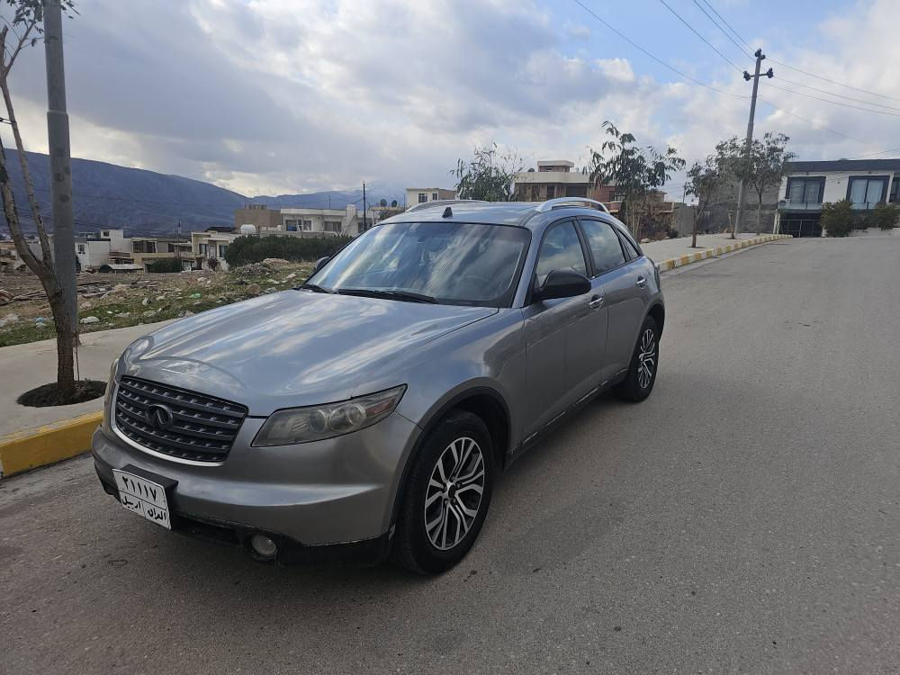 نیسان ئفدین مودیل 2006  بی بۆیاخ گیرو مەکینەو تەقەوڕەقەی بەشەرت کارەبای بەشەرت دەعامی بۆدەعامی بەشەرت ساحیب سەنەوی لە ئەوروپایە بەشەرتی ئەوەلیات ئەیفرۆشم کیشەی نەبیت تەحویل ناکری سعری 64  گڵا  گۆڕینەوەیش ئەکەم بەشتی بەدڵم بیت ژم ***********      *********** دار بنديهكان, السليمانية
