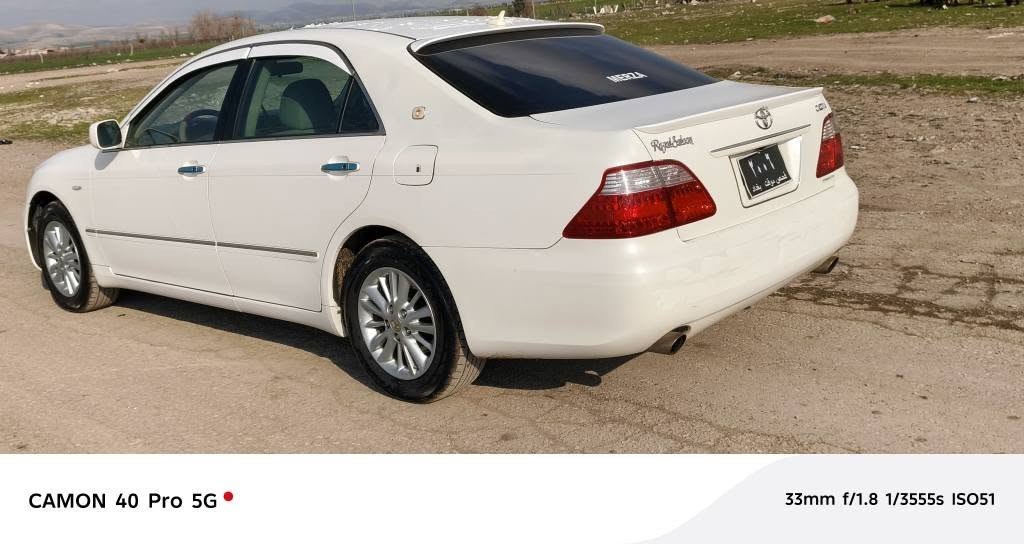 ***********.یان*********** شاهانه موس موس 2008 182بئ دوکه ل بی بۆیاخ بی ده عمولیدراوی به شه رتی هه موشتیک سعری 71گلا اگه رمشته ری نیت سه ری خۆشتومنیش مه ایشینه له گه ل ڕیزم 
***********یان*********** حلبجة, السليمانية
