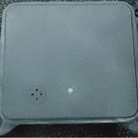 رادار K4 امامي 2025 اصلي وارد امريكي تفصيخ شرط الشغل الاستفسار 0783857...