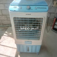 مبردات للبيع 07802857633 بي واتساب