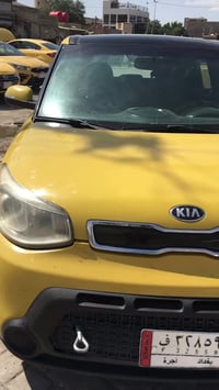 شباب حبيت افيدكم الله شاهد ماعندي مصلحه بشغل الفيتر بس شفته شغل نضيف م...