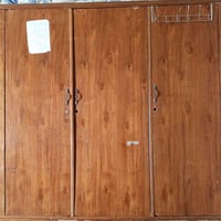 كاونتر أبو ثلاثة • الحافظ • ديوانية