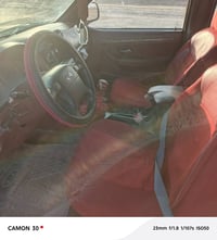 للبيع كنو موديل 12سياره جاهزه07835780745