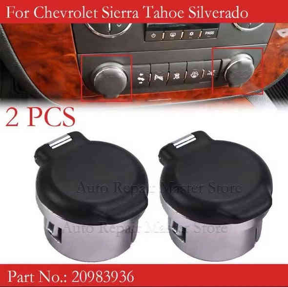 سلام عليكم من رخصت الادمن المحترم
جمس . يوكن . تاهو . سييرا . سلفرادو
🦋🌺🔴 ❤️‍🔥سعر ٤ قطعه ٢٤ الف مع توصيل🔴🌺🦋❤️‍🔥
للحجز 
 واتساب
***********
***********
https://www.facebook.com/share/1Bv6hGXXic/?mibextid=wwXIfr
