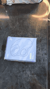 السلام عليكم التوصيل بغداد واطراف بغداد  ***********
