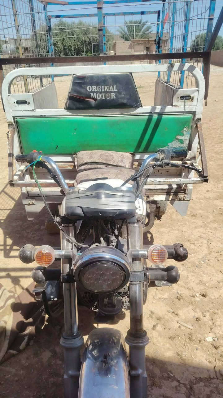 ستوته للبيع 2020 محرك 21 السعر 850
مكان العبور


**إذا كنت صاحب هذا الإعلان وتريد حذفه لأي سبب، رجاءا أرسل رسالة إلى الدعم الفني**