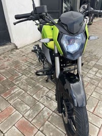 كيوجي • ١٥٠ • الرمادي