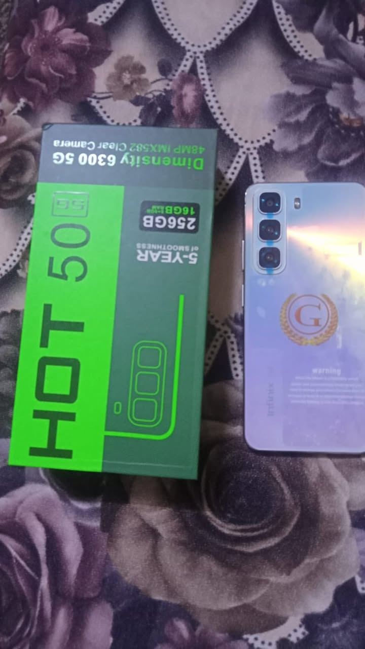 اجهزة للبيع ب 125 ذاكرة 256
