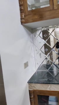 ديكور منزلي • ريلز • فيديو