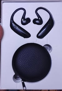 سماعات اصليه • ام جنطه • توصيل