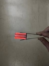 متوفر فحم ١٠ كيلو عضمان لاريحه ولا غاز   وقت اشتعال طويل  البيع جملة  ...