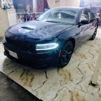 تشارجر • ٢٠١٥ • رقم بصرة