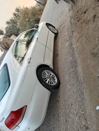 كرون • مكينة وگير كارتون • موديل ٢٠٠٧